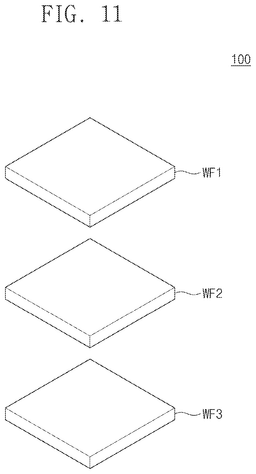 EMI-D00014