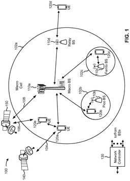 EMI-D00001