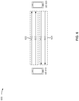 EMI-D00006