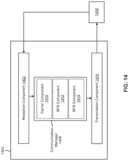 EMI-D00014