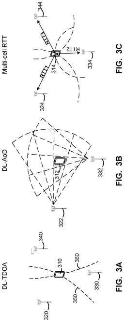 EMI-D00003