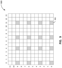 EMI-D00009