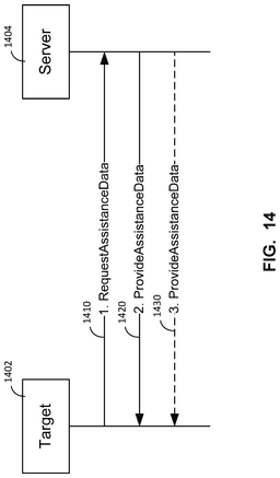 EMI-D00014