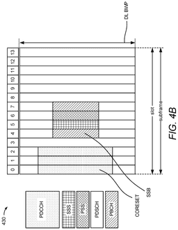 EMI-D00008