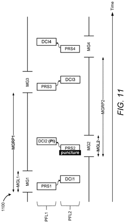 EMI-D00016