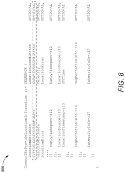 EMI-D00012