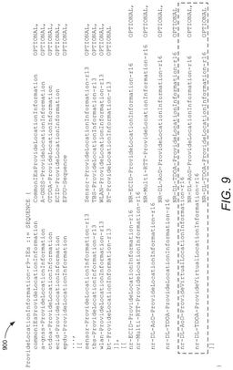 EMI-D00013