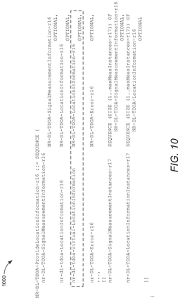 EMI-D00014