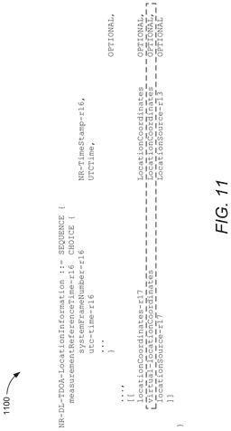 EMI-D00015