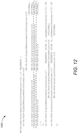 EMI-D00016