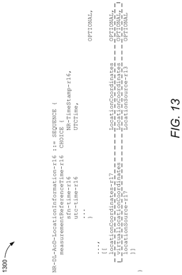 EMI-D00017