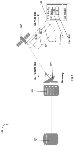 EMI-D00001