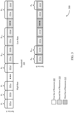 EMI-D00003