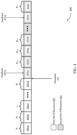 EMI-D00004