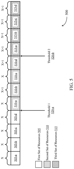 EMI-D00005