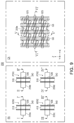 EMI-D00009