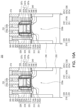 EMI-D00010