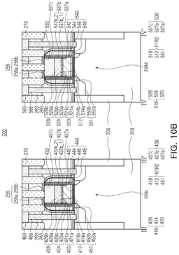 EMI-D00011