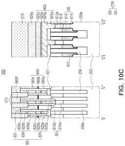 EMI-D00012