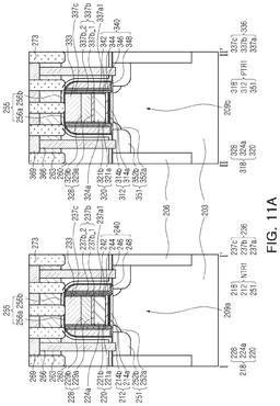 EMI-D00013