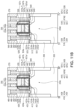 EMI-D00014
