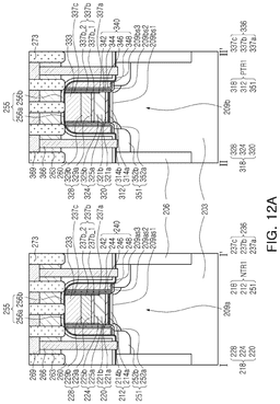 EMI-D00015