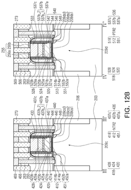 EMI-D00016