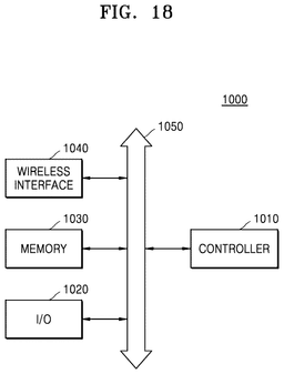 EMI-D00014