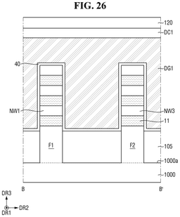 EMI-D00026