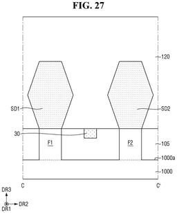 EMI-D00027