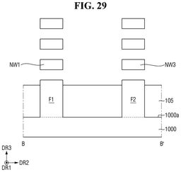 EMI-D00029