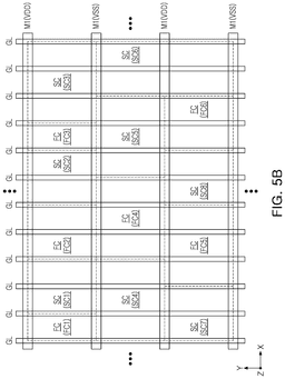 EMI-D00005