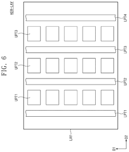 EMI-D00006