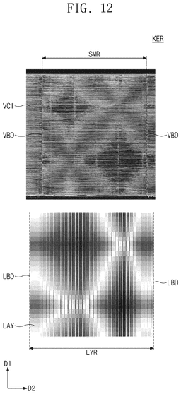 EMI-D00012