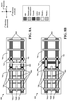 EMI-D00009