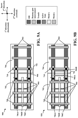 EMI-D00010