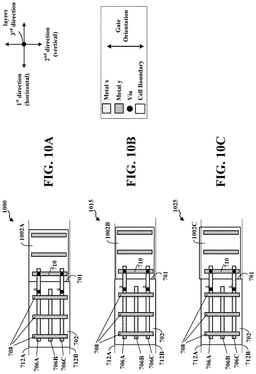 EMI-D00011