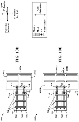 EMI-D00012
