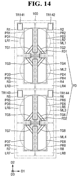 EMI-D00014