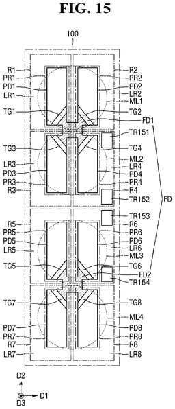 EMI-D00015