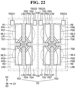 EMI-D00023