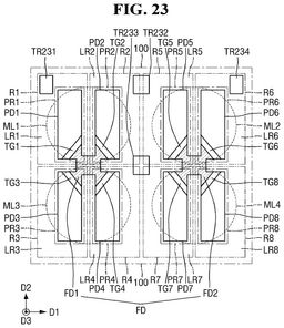 EMI-D00024