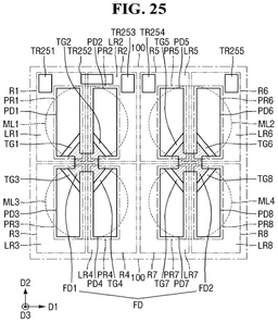 EMI-D00026
