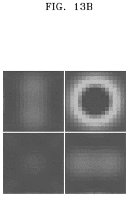EMI-D00021