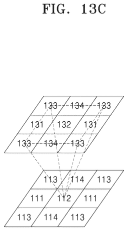 EMI-D00022