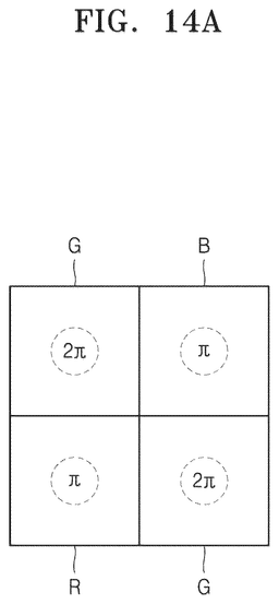 EMI-D00024