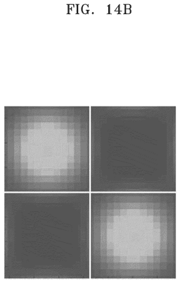 EMI-D00025