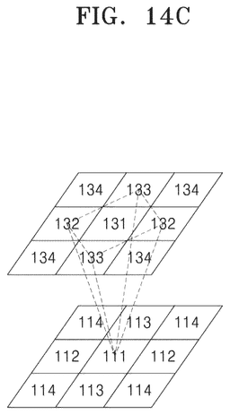 EMI-D00026