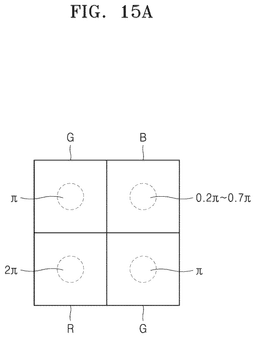 EMI-D00028