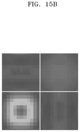 EMI-D00029